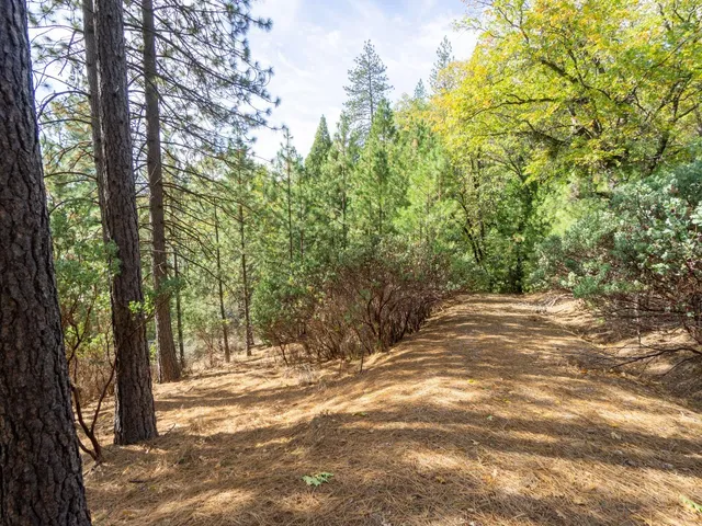 $189,000 | 5031 Anne Louise Lane, Placerville, CA 95667