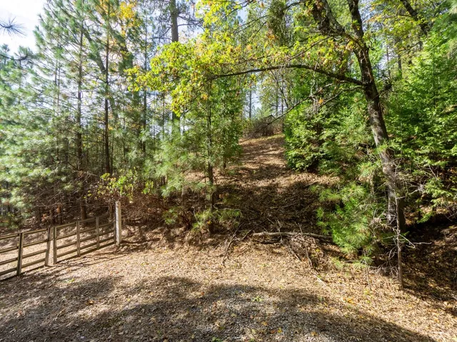 $189,000 | 5031 Anne Louise Lane, Placerville, CA 95667