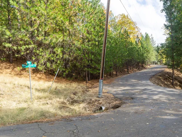 $189,000 | 5031 Anne Louise Lane, Placerville, CA 95667