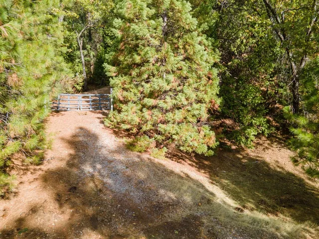 $189,000 | 5031 Anne Louise Lane, Placerville, CA 95667