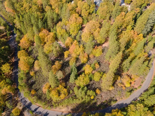 $189,000 | 5031 Anne Louise Lane, Placerville, CA 95667