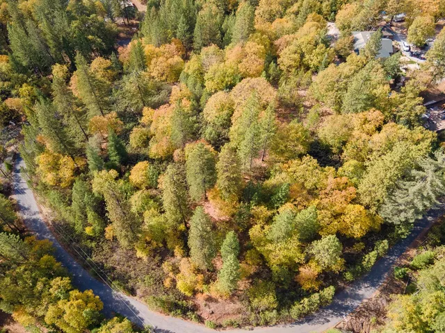 $189,000 | 5031 Anne Louise Lane, Placerville, CA 95667