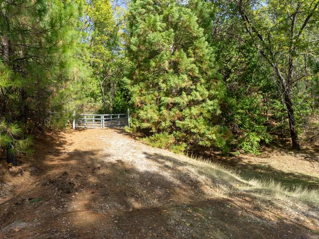 $189,000 | 5031 Anne Louise Lane, Placerville, CA 95667