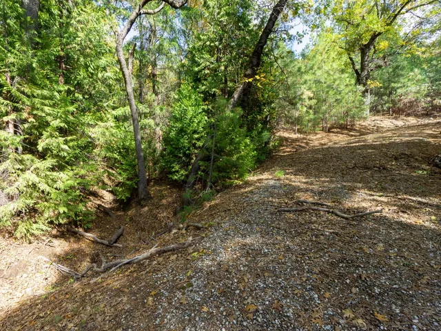 $189,000 | 5031 Anne Louise Lane, Placerville, CA 95667