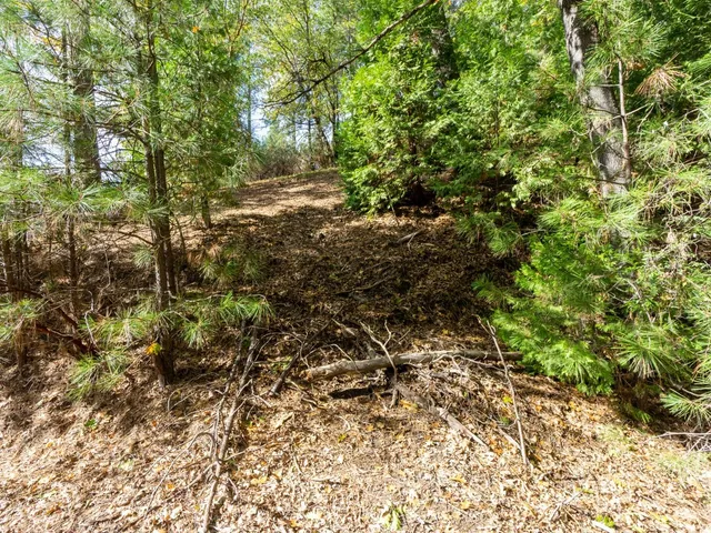 $189,000 | 5031 Anne Louise Lane, Placerville, CA 95667