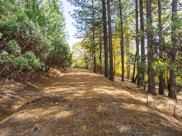 $189,000 | 5031 Anne Louise Lane, Placerville, CA 95667