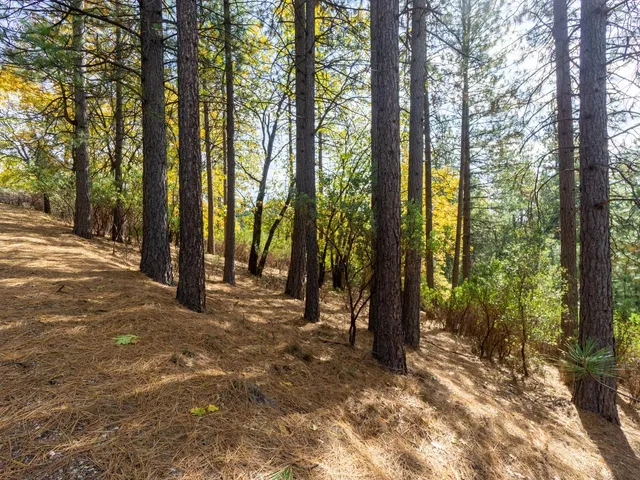 $189,000 | 5031 Anne Louise Lane, Placerville, CA 95667