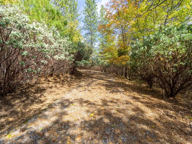 $189,000 | 5031 Anne Louise Lane, Placerville, CA 95667