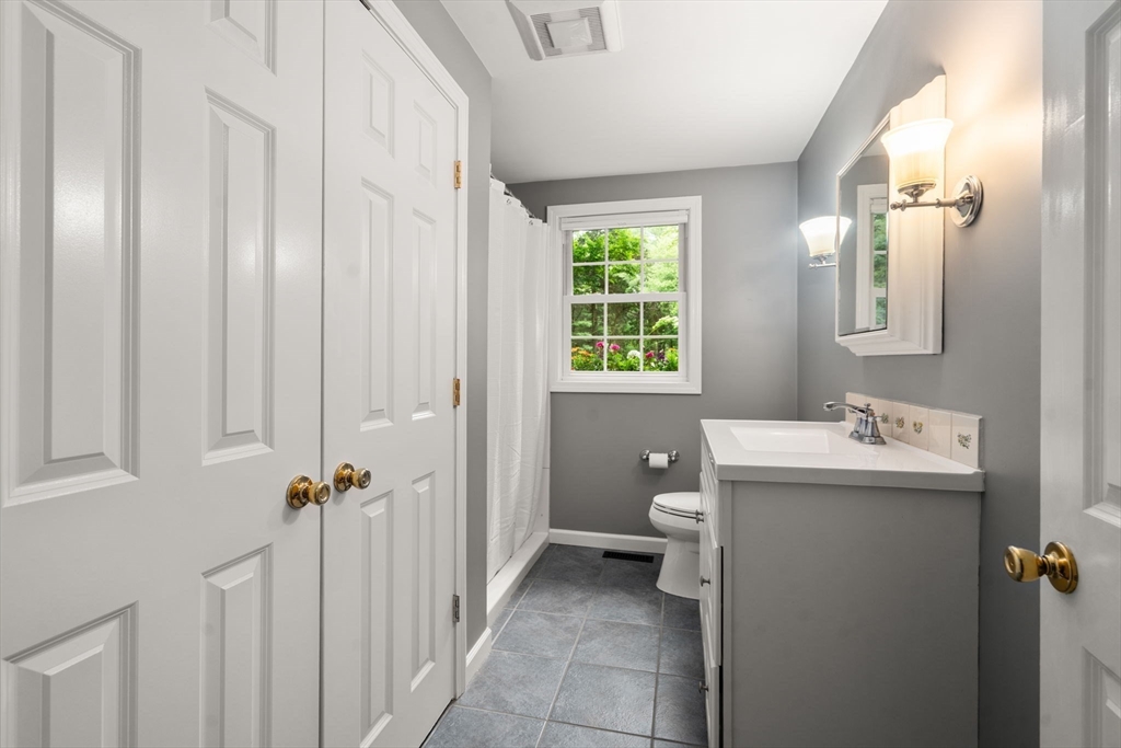 26 Peckham Hill Road Sherborn, MA 01770 - Photo 26 of 33