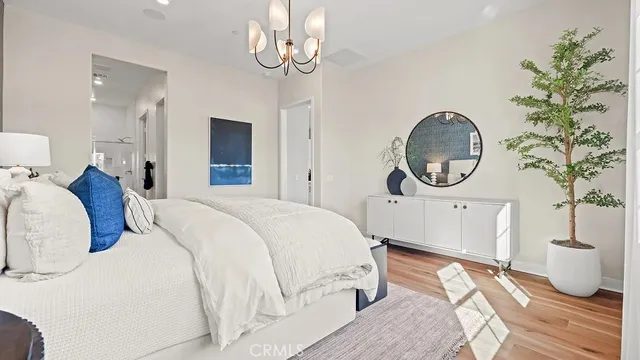 $1,165,990 | 213 Cottontail Road, Rancho Mission Viejo, CA 92694