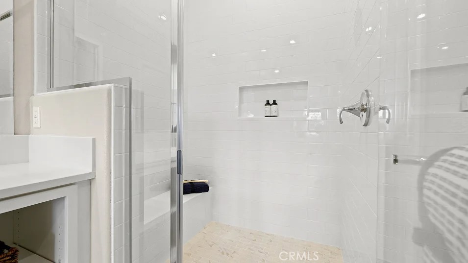 1213 Cottontail Road Rancho Mission Viejo, CA 92694 - Photo 13 of 28 Photos shown are of model only- not actual homesite.