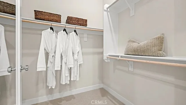 $1,165,990 | 213 Cottontail Road, Rancho Mission Viejo, CA 92694