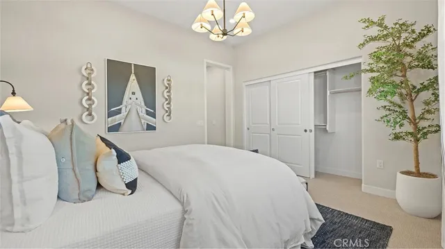 $1,165,990 | 213 Cottontail Road, Rancho Mission Viejo, CA 92694