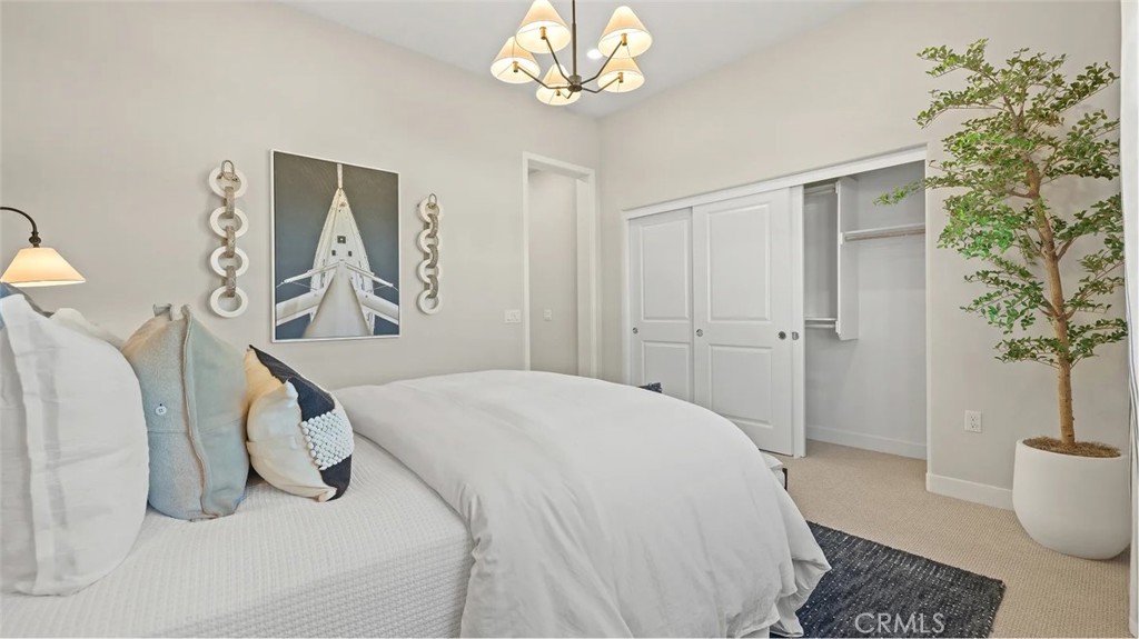 1213 Cottontail Road Rancho Mission Viejo, CA 92694 - Photo 16 of 28 Photos shown are of model only- not actual homesite.