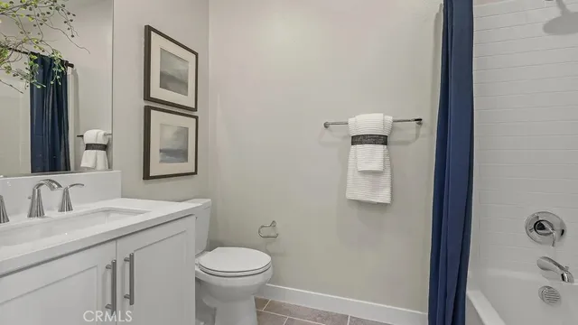 $1,165,990 | 213 Cottontail Road, Rancho Mission Viejo, CA 92694