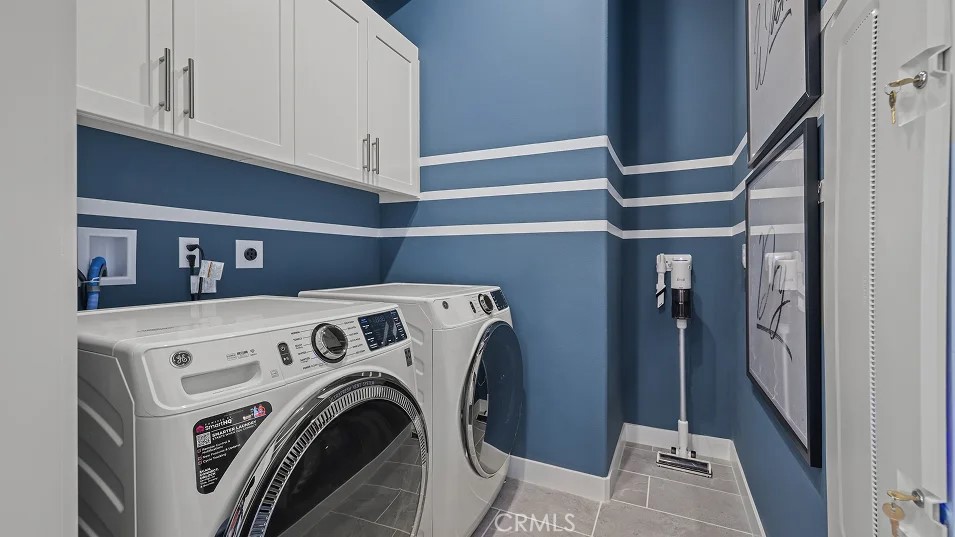 1213 Cottontail Road Rancho Mission Viejo, CA 92694 - Photo 18 of 28 Photos shown are of model only- not actual homesite.