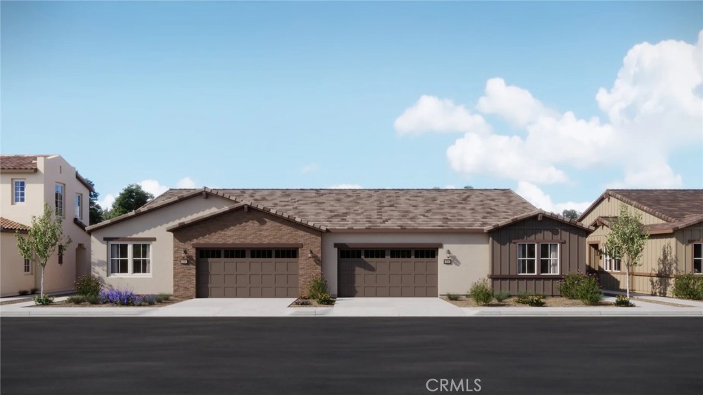 1213 Cottontail Road Rancho Mission Viejo, CA 92694 - Photo 19 of 28 Photos shown are of model only- not actual homesite.