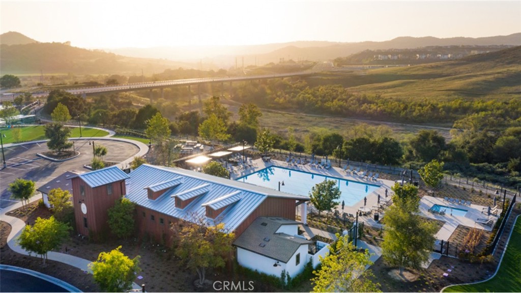 1213 Cottontail Road Rancho Mission Viejo, CA 92694 - Photo 28 of 28