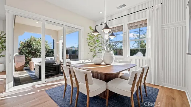 $1,165,990 | 213 Cottontail Road, Rancho Mission Viejo, CA 92694