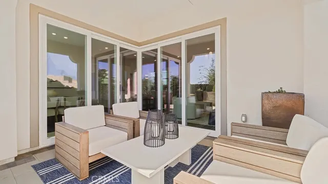 $1,165,990 | 213 Cottontail Road, Rancho Mission Viejo, CA 92694