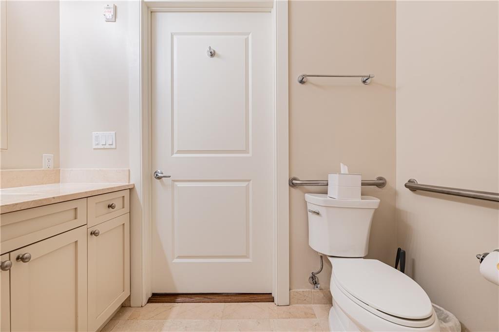 220 Decatur Street, Unit 202 New Orleans, LA 70130 - Photo 25 of 29 Gallery Image 25