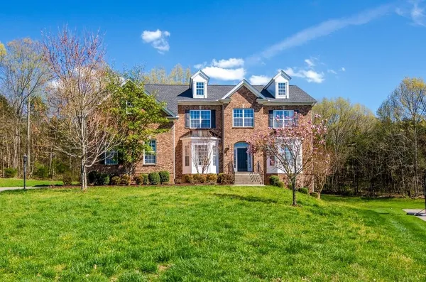 $4,000 | 2201 Anthem Court, Brentwood, TN 37027