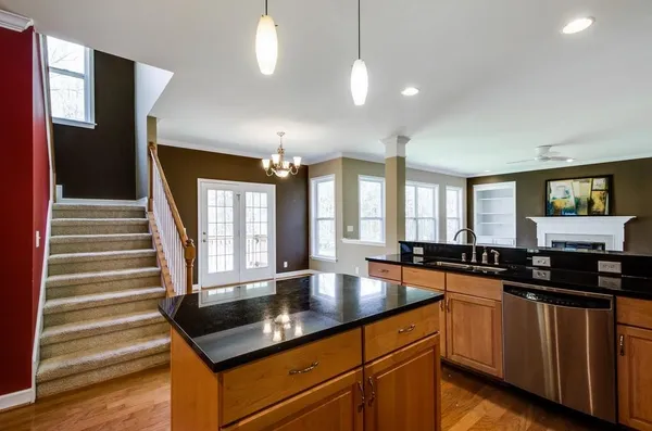 $4,000 | 2201 Anthem Court, Brentwood, TN 37027