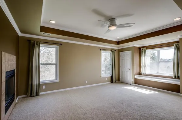 $4,000 | 2201 Anthem Court, Brentwood, TN 37027