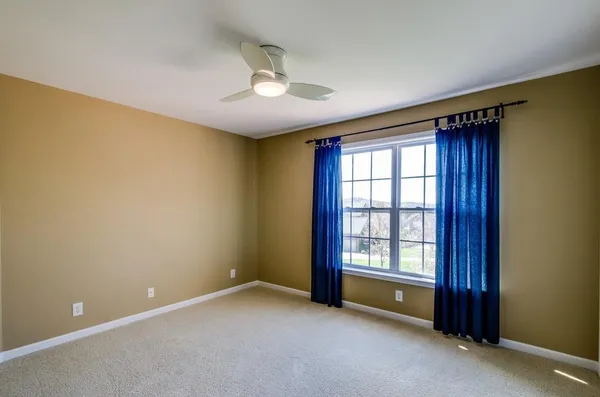 $4,000 | 2201 Anthem Court, Brentwood, TN 37027