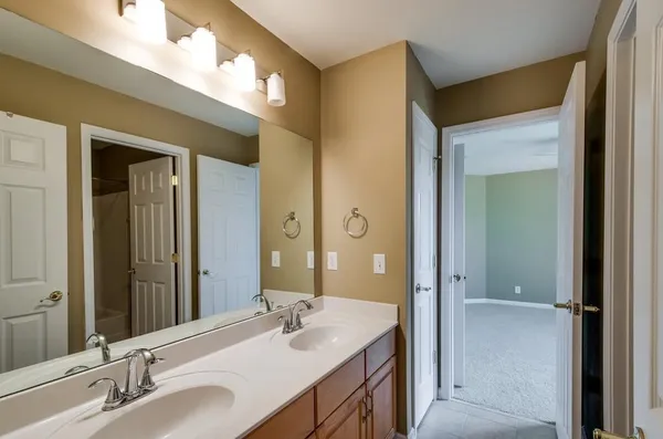 $4,000 | 2201 Anthem Court, Brentwood, TN 37027