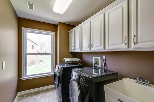 $4,000 | 2201 Anthem Court, Brentwood, TN 37027