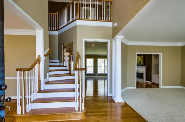 $4,000 | 2201 Anthem Court, Brentwood, TN 37027