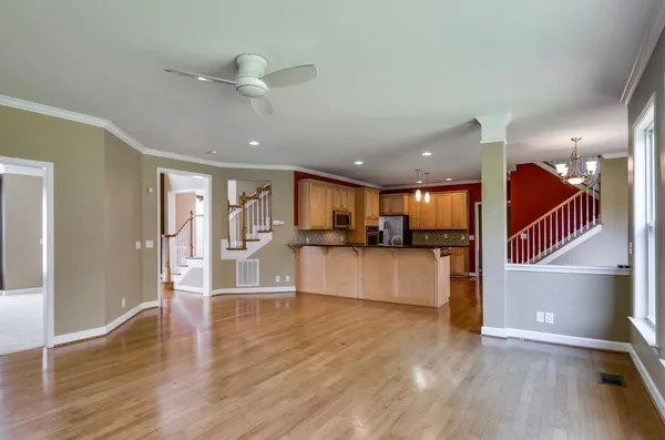 $4,000 | 2201 Anthem Court, Brentwood, TN 37027