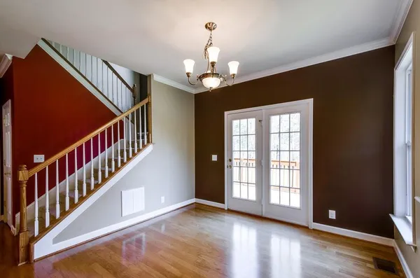 $4,000 | 2201 Anthem Court, Brentwood, TN 37027