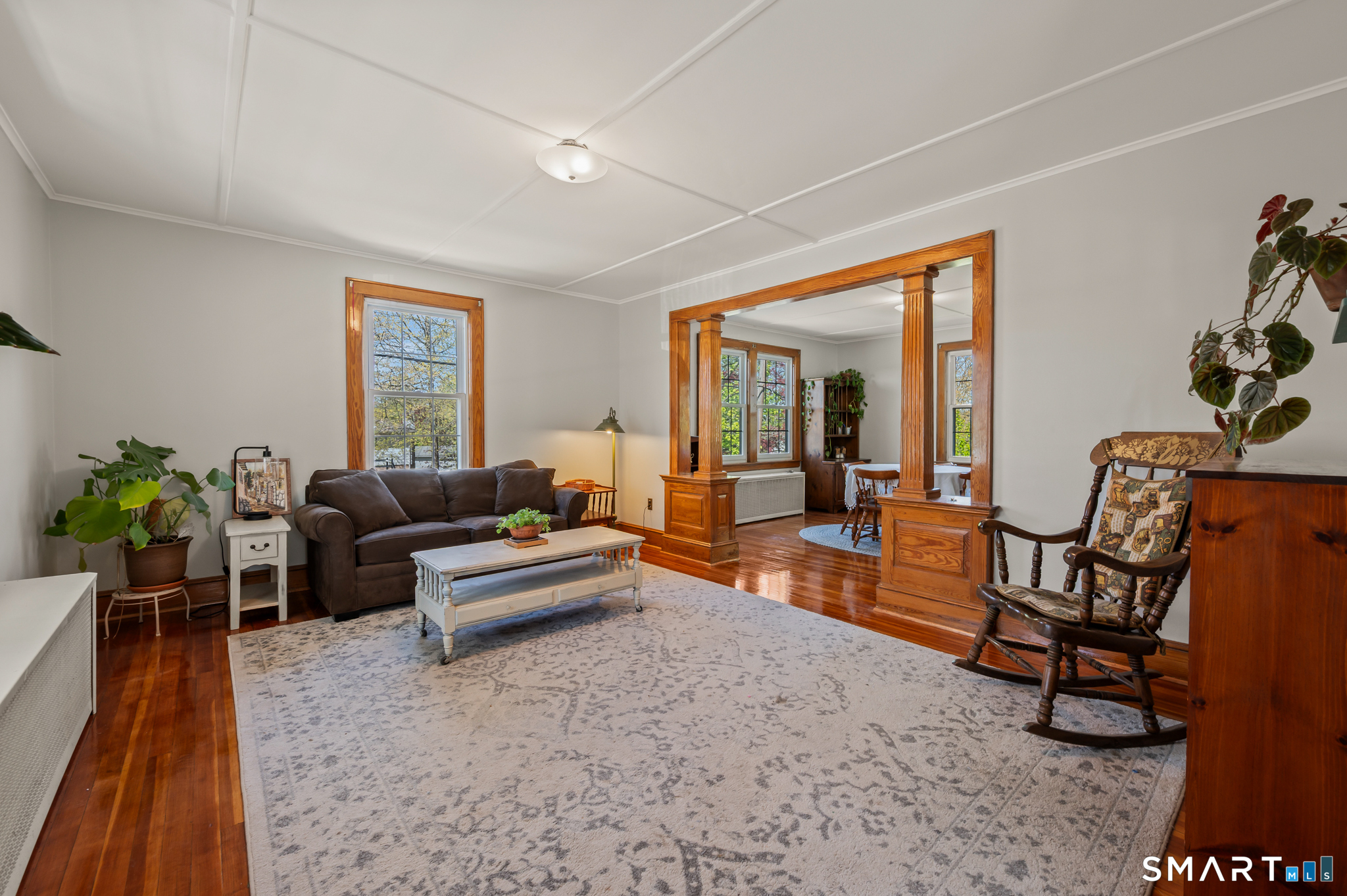 38 Johnson Street Middletown, CT 06457 - Photo 15 of 40