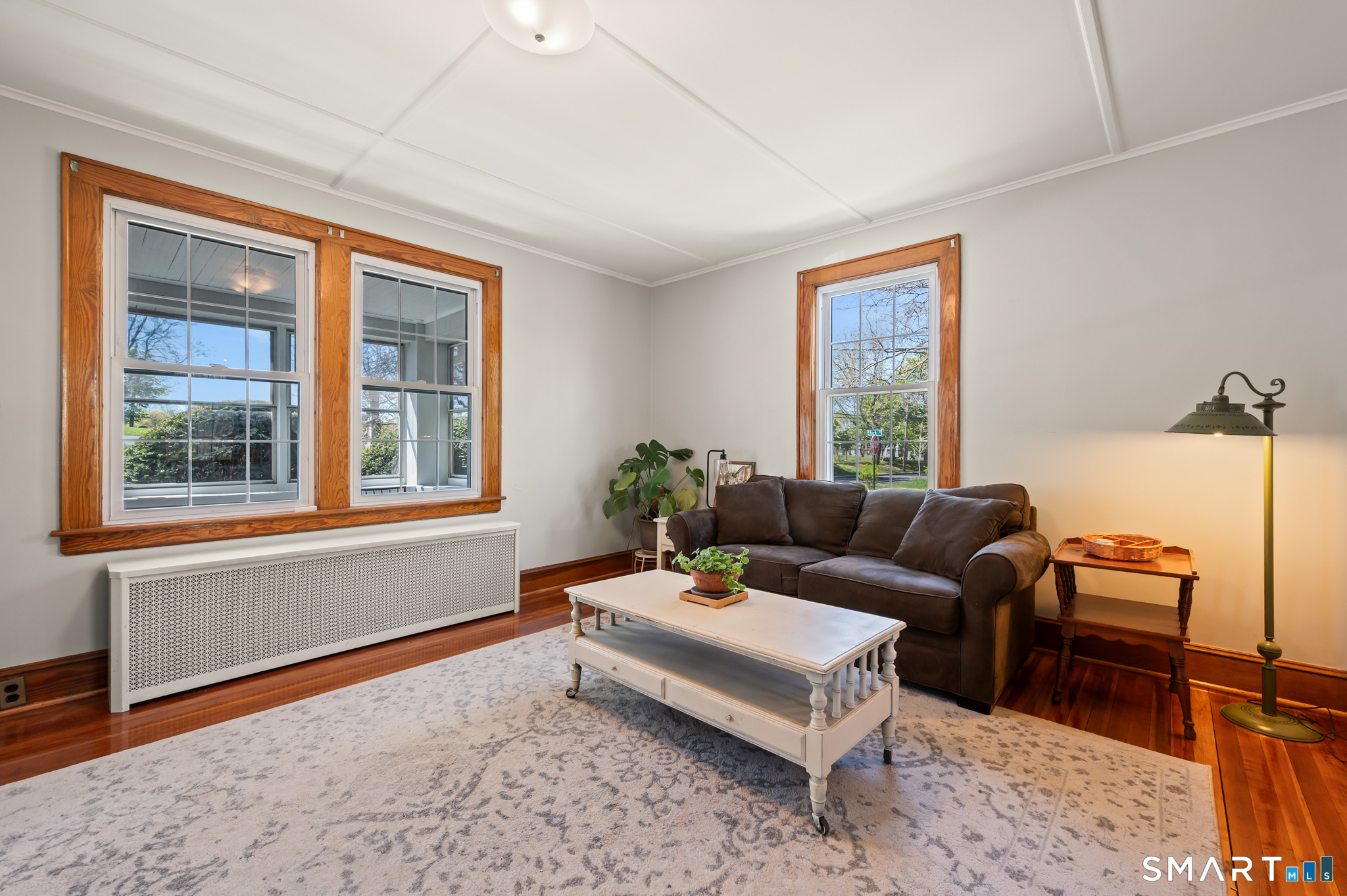 38 Johnson Street Middletown, CT 06457 - Photo 16 of 40