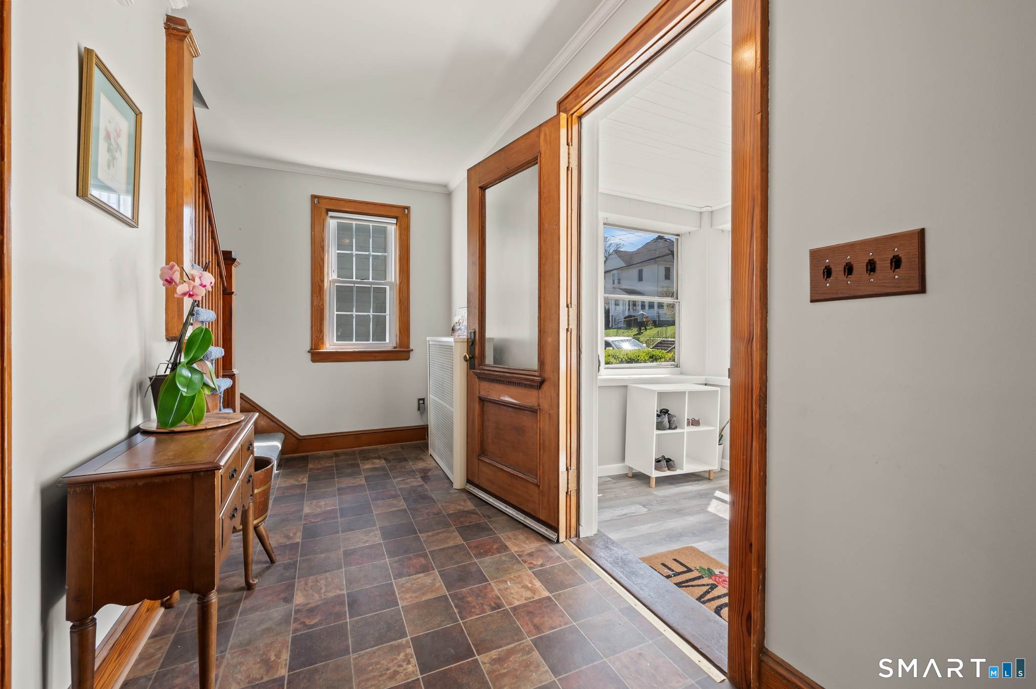 38 Johnson Street Middletown, CT 06457 - Photo 17 of 40