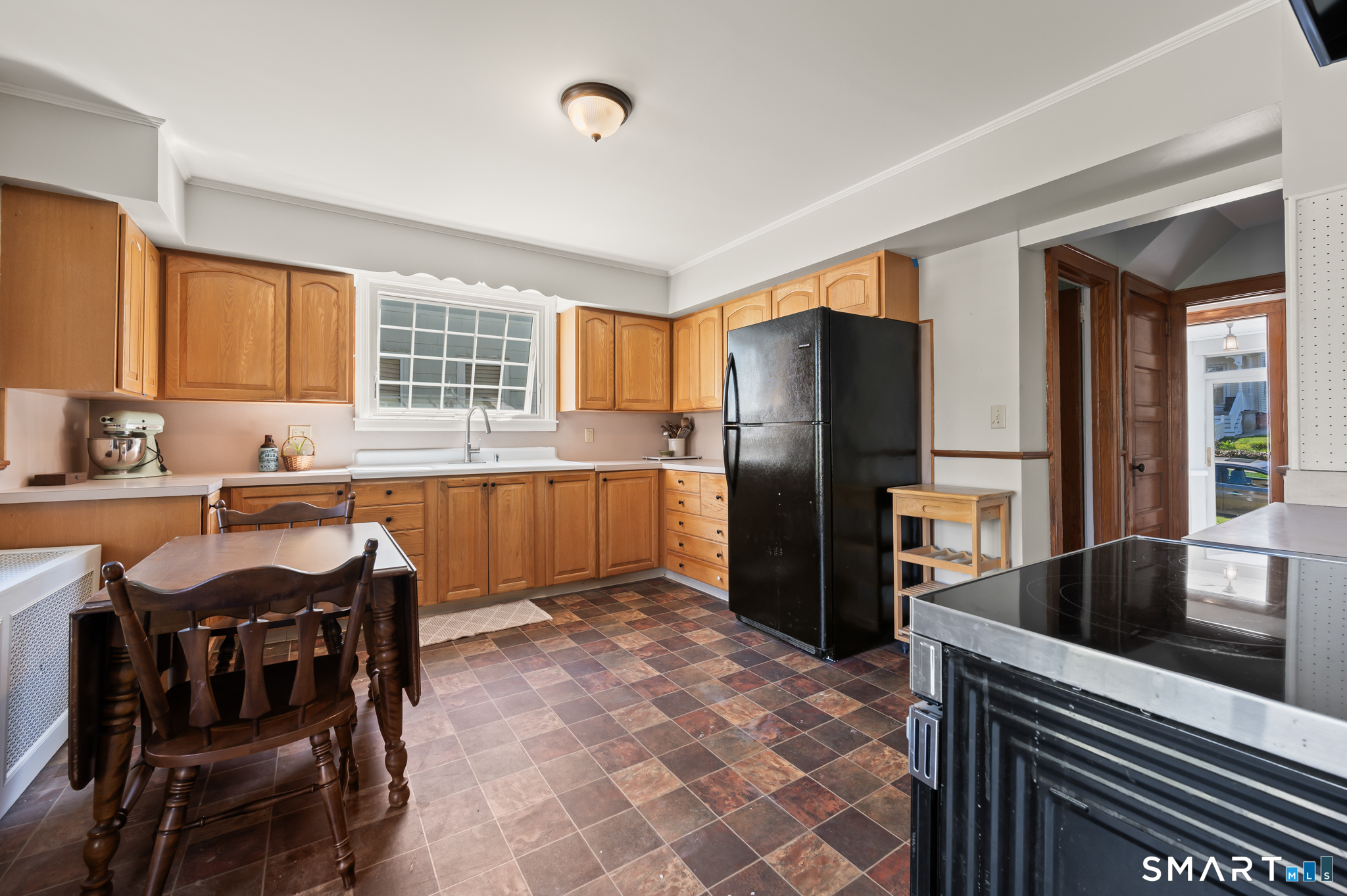 38 Johnson Street Middletown, CT 06457 - Photo 19 of 40