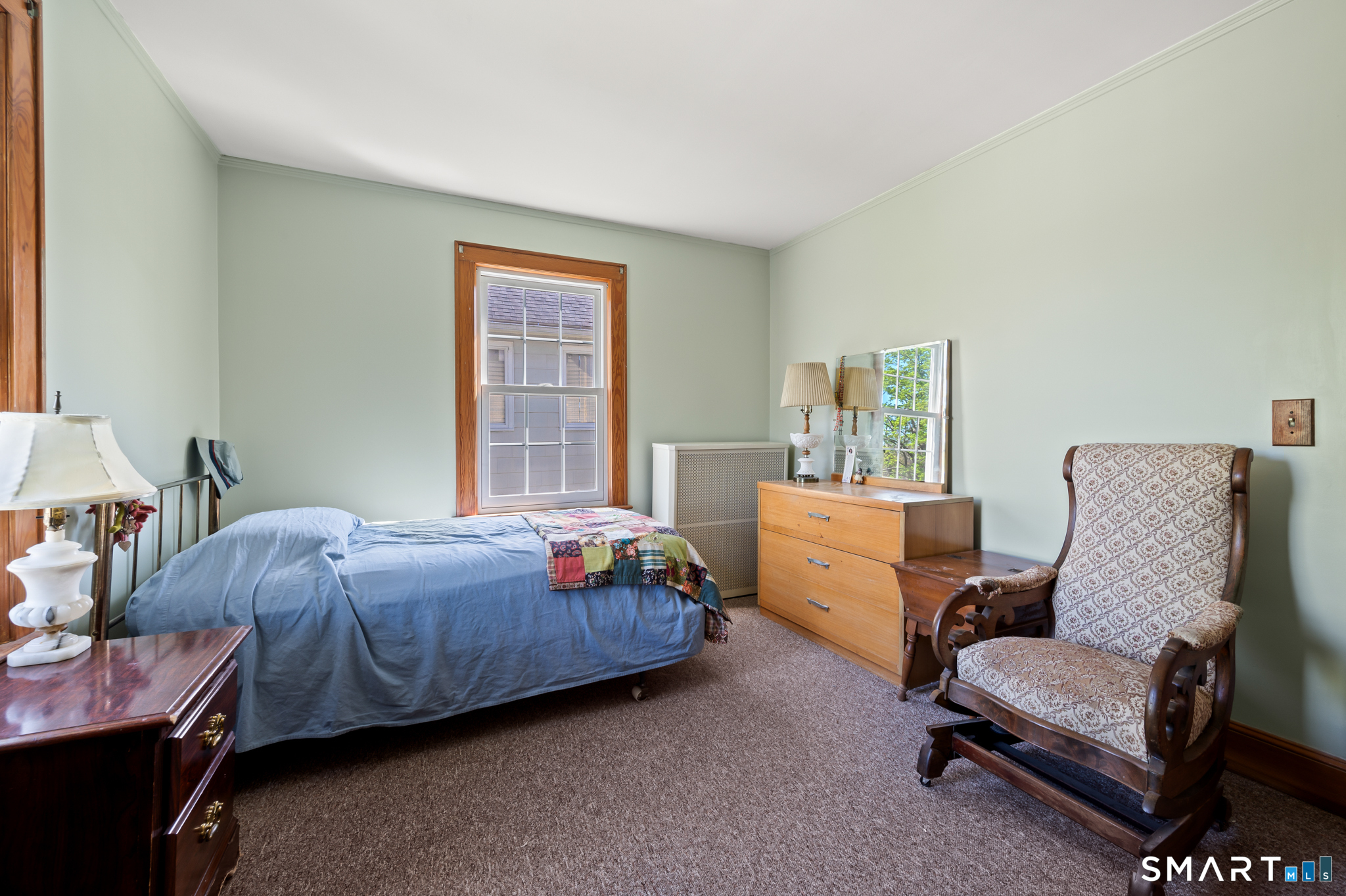 38 Johnson Street Middletown, CT 06457 - Photo 21 of 40