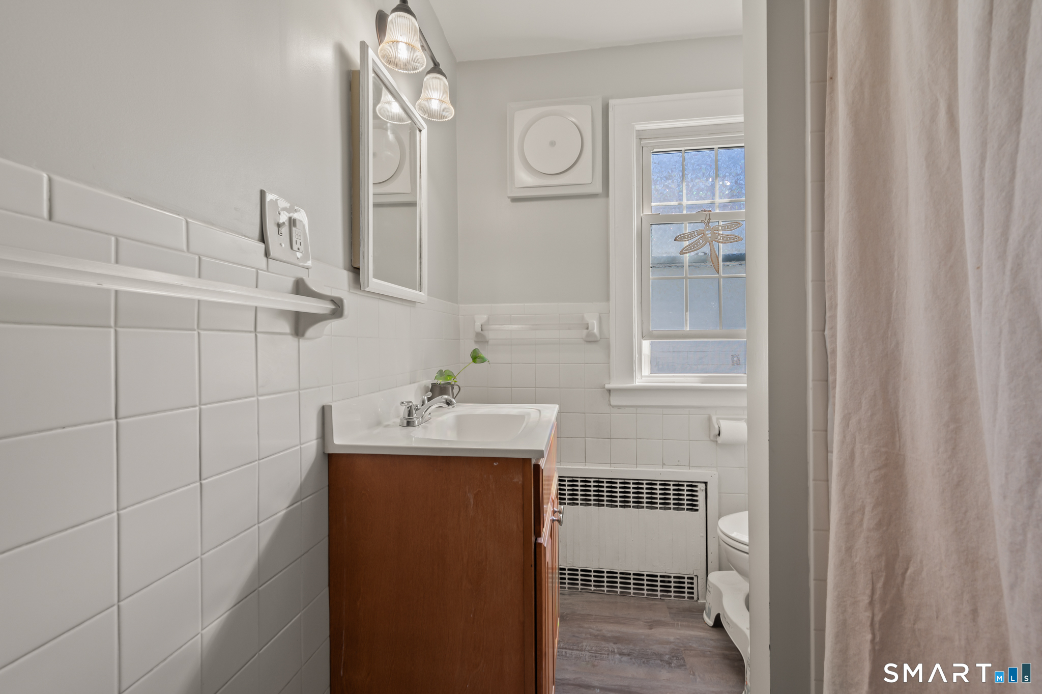 38 Johnson Street Middletown, CT 06457 - Photo 22 of 40