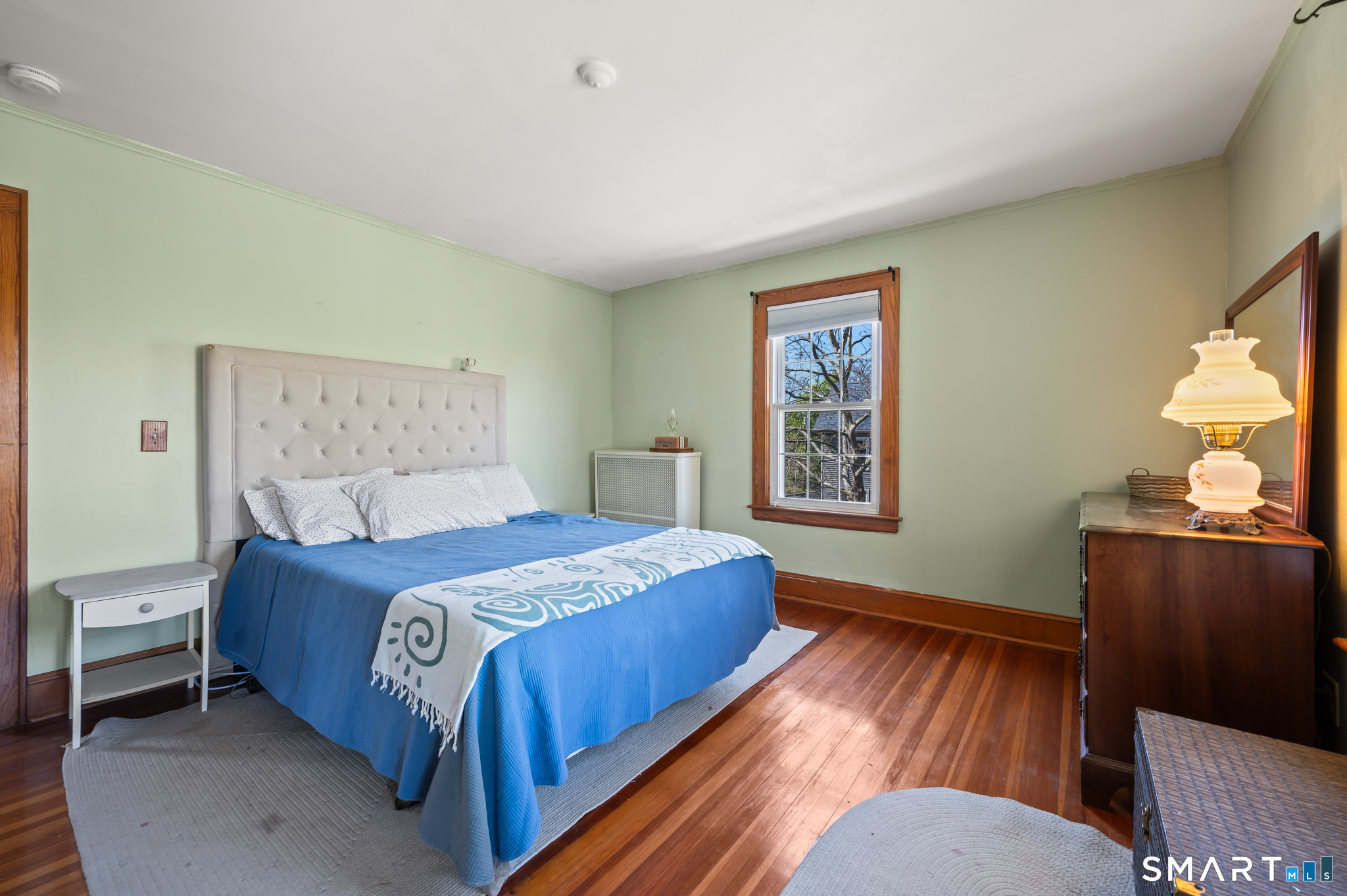 38 Johnson Street Middletown, CT 06457 - Photo 25 of 40