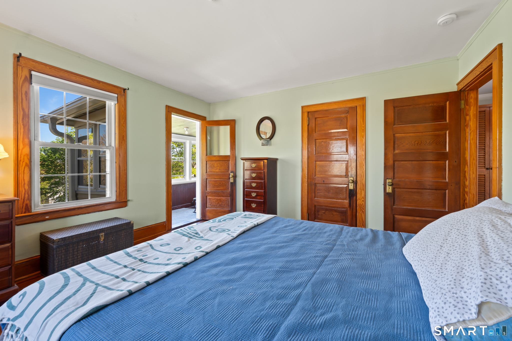 38 Johnson Street Middletown, CT 06457 - Photo 26 of 40