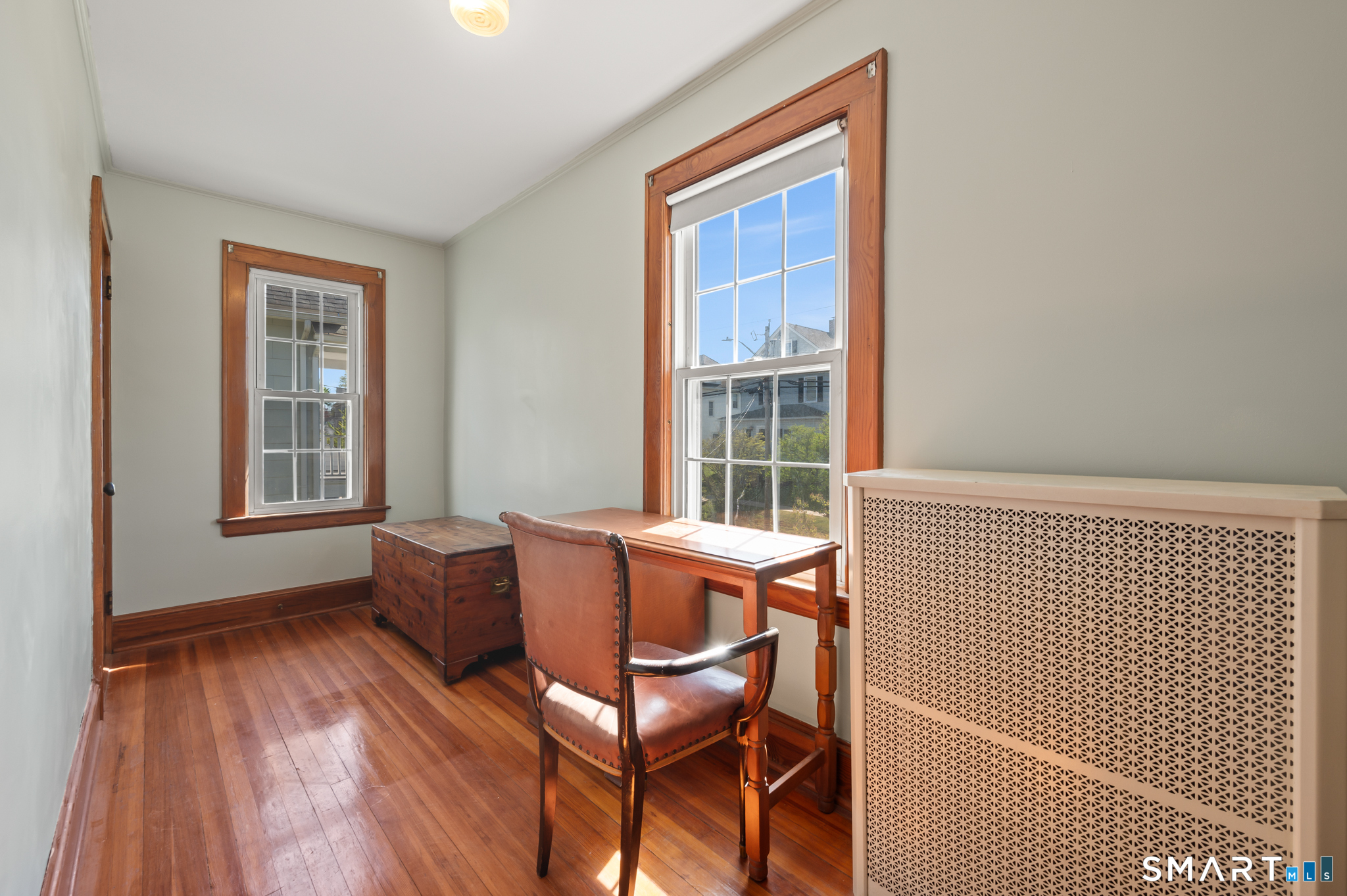 38 Johnson Street Middletown, CT 06457 - Photo 28 of 40