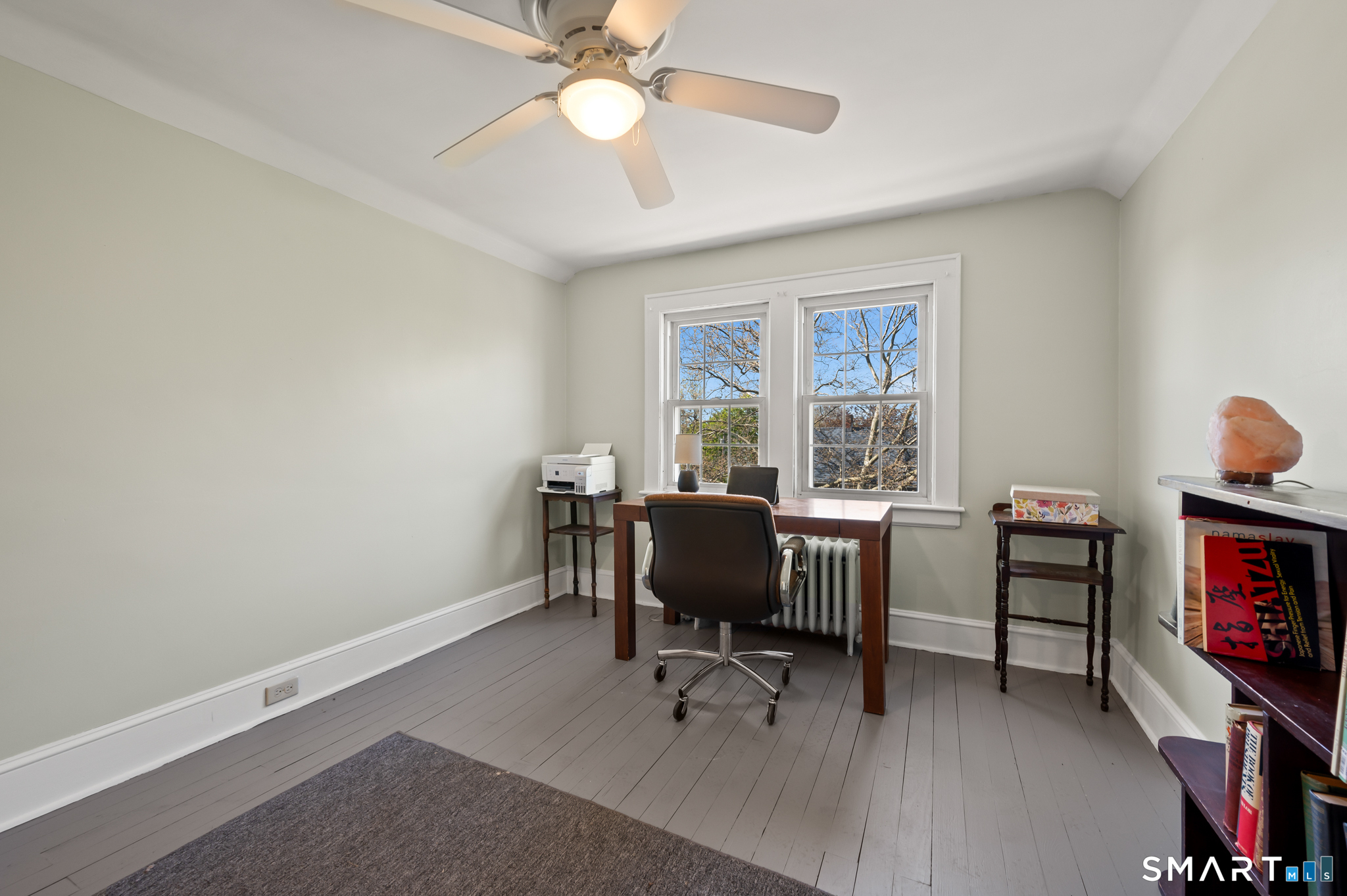 38 Johnson Street Middletown, CT 06457 - Photo 29 of 40