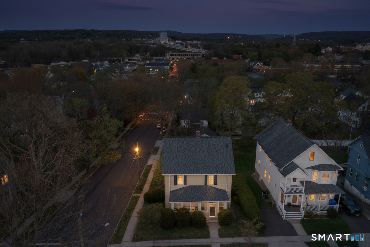 38 Johnson Street Middletown, CT 06457 - Photo 39 of 40