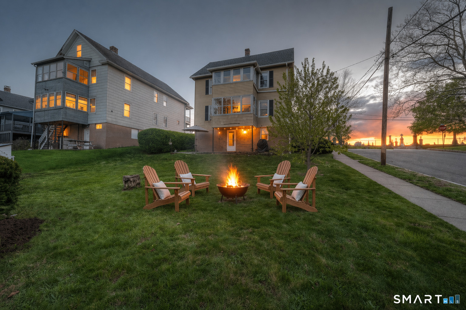 38 Johnson Street Middletown, CT 06457 - Photo 40 of 40