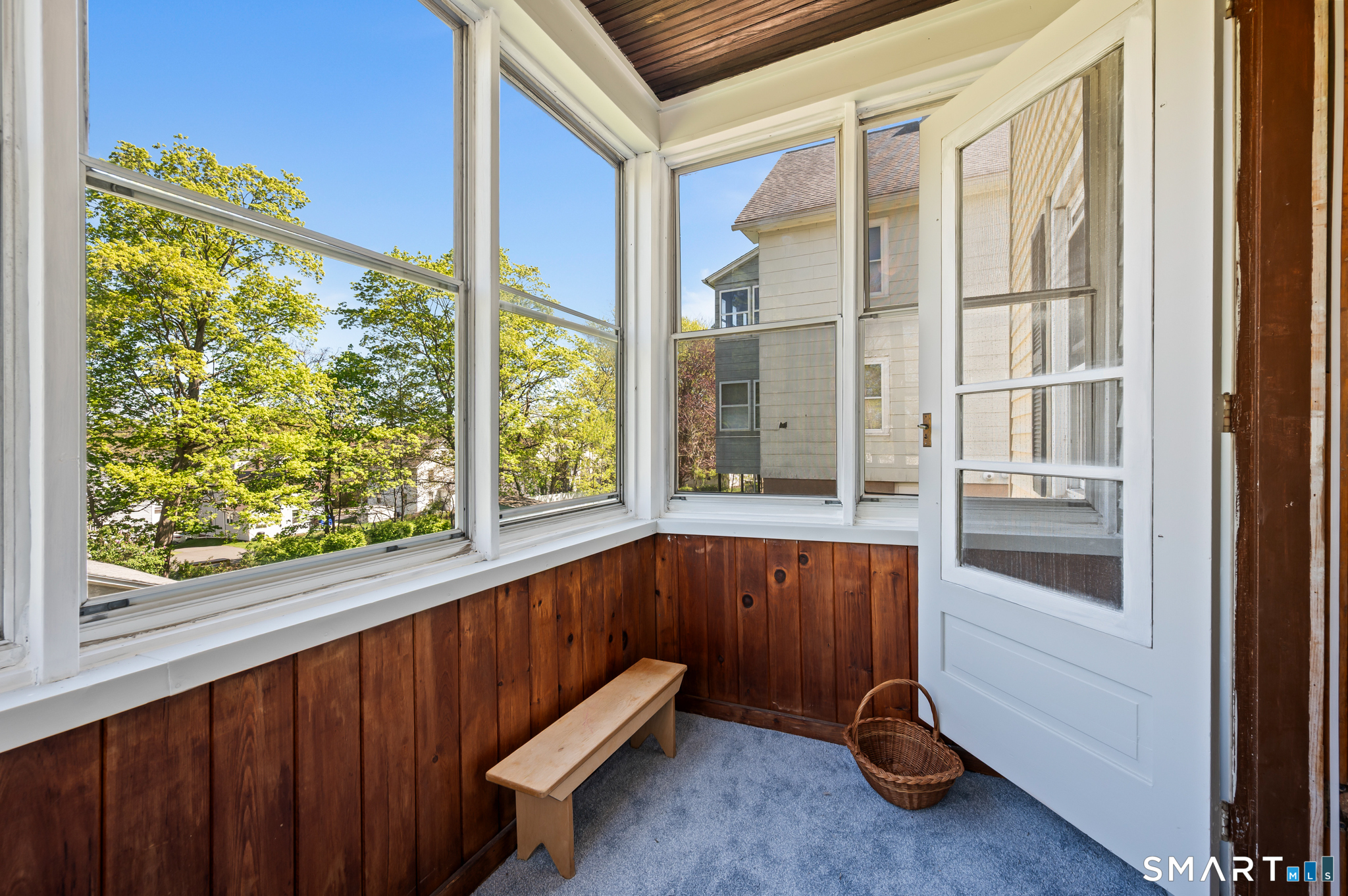 38 Johnson Street Middletown, CT 06457 - Photo 10 of 40