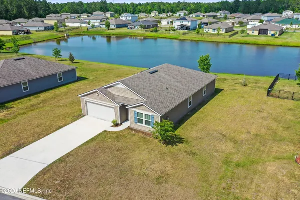 $320,000 | 6853 Sandle Drive, Jacksonville, FL 32219