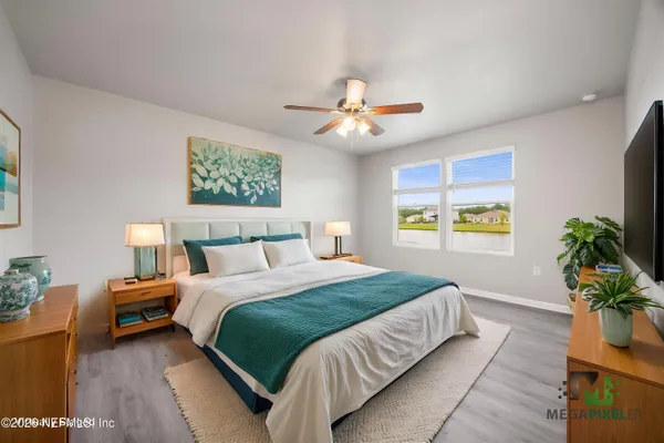 $320,000 | 6853 Sandle Drive, Jacksonville, FL 32219