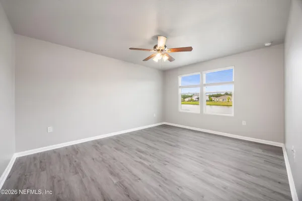 $320,000 | 6853 Sandle Drive, Jacksonville, FL 32219